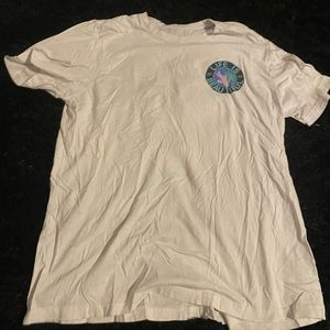 life is beautiful tshirt